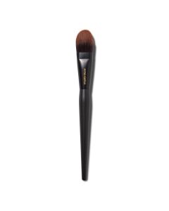 Sonia Kashuk™ Professional Paddle Foundation Brush No. 105