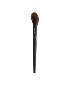 Sonia Kashuk™ Professional Small Highlighting Brush No. 148