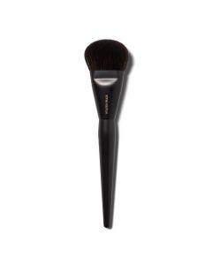 Sonia Kashuk™ Professional Wide Contour Brush No. 133