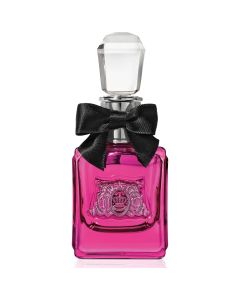 Juicy Couture Viva La Juicy Noir Eau de Parfum, Perfume for Women, 1.0 fl oz"