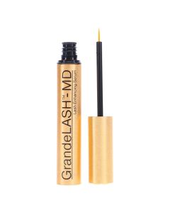 GrandeLash MD Eyelash Enhancing Formula 0.14 oz (6 Months Supply)