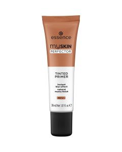 Essence My Skin Perfector Tinted Primer 40 Tan