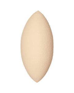 e.l.f. Camo Concealer Sponge