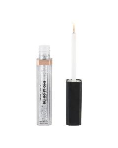 Profusion Cosmetics Bling It on Liquid Eyeliner, Crystal Diamond, 0.1 Oz - 0.8 Oz | CVS