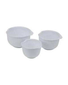 Good Cook Mixing Bowl Set | CVS