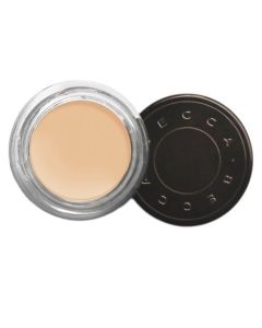 BECCA Cosmetics - Ultimate Coverage Concealing Creme - Treacle