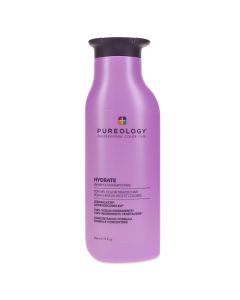 Pureology Hydrate Shampoo 9 oz