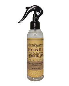 Urban Hydration Honey Detangling Spray 8.1 oz