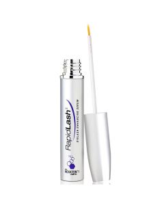 RapidLash Eyelash Enhancing Serum