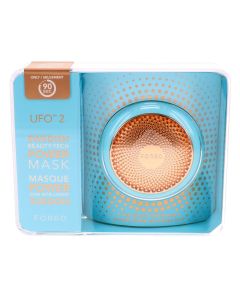 FOREO UFO 2 Mint