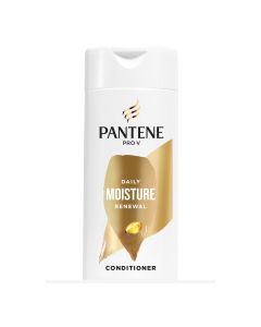 Pantene Pro-V Daily Moisture Renewal Conditioner, 3.38 fl oz"