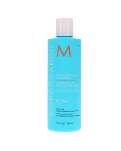 Moroccanoil Moisture Repair Shampoo 8.5 oz