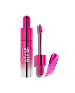 Revlon Kiss Glow Lip Oil,"