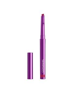 CoverGirl Simply Ageless Lip Flip Liner - Lip Liner, Long Lasting Lip Liner - Honest Berry"