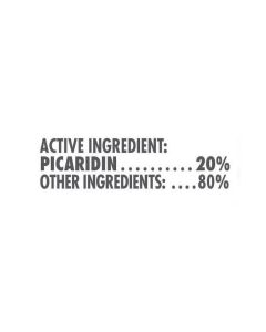 OFF! Defense Insect Repellent 1 with Picaridin