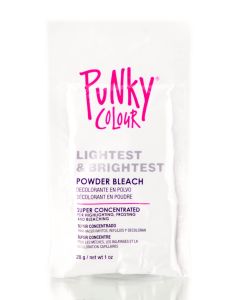 Jerome Russell Lightest Brightest Powder Bleach (0.88 oz)