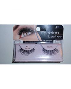 Ardell Demi #120 Fashion Lashes