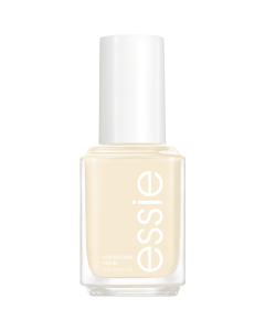 essie Spring 2022 Collection 8 Free Vegan Nail Polish, Sing Songbird Along, 0.46 fl oz Bottle"