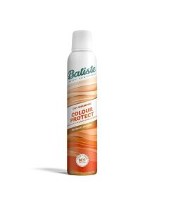 BATISTE Color Protecting Dry Shampoo, 4.23 OZ.- Packaging May Vary 1 ea(1pack)"