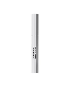 COVERGIRL Exhibitionist Waterproof Mascara, Very Black, 0.3 oz"