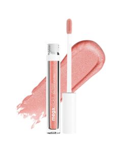 wet n wild Mega Slicks Lip Gloss - Cherish