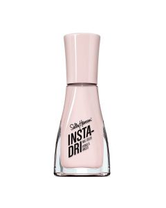 Sally Hansen Insta-Dri Nail Polish, In a Blush 0.31 fl oz"