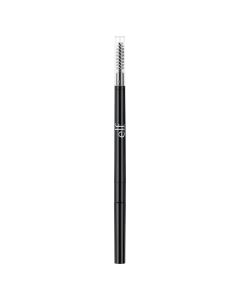 e.l.f. Ultra Precise Brow Pencil, Brunette"