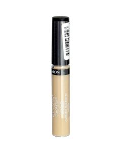 Revlon ColorStay Liquid Concealer Makeup, Full Coverage, 005 Fair, 0.21 fl oz"