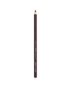 wet n wild Color Icon Kohl Liner Pencil, Simma Brown Now!"