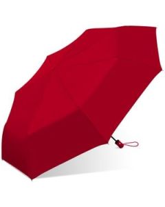 Skytech Automatic Open/Close Super Mini Umbrella, Assorted Solids | CVS