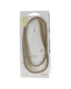 Pop Wavy Wrap - R2 Ebony by Hairdo for Women - 1 Pc Hair Wrap