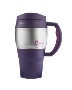 Rubbermaid Bubba Classic 20OZ Travel Mug | CVS