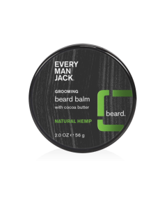 Beard Balm