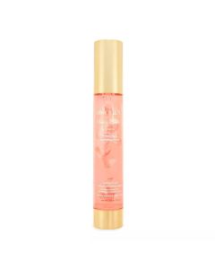 Winky Lux Orchid Geleé Serum - 1 FL Oz