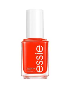 essie Salon-Quality Nail Polish, Start Signs Only 1781"