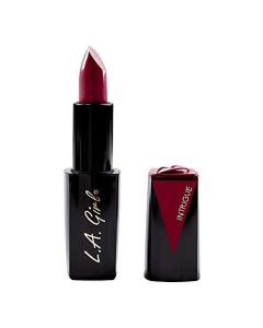 L.A. Girl Lip Attraction - Intrigue