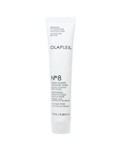 Olaplex No.8 Bond Repair Moisture Mask 20ml