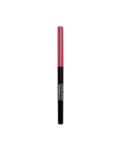 COVERGIRL Exhibitionist Lip Liner, 215 Rosewood"