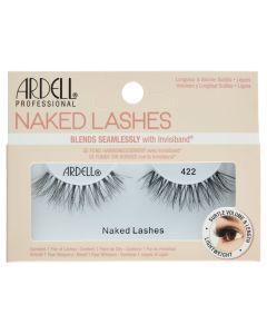 Ardell Naked Lash 422