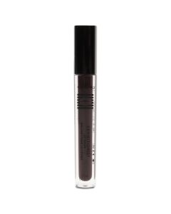 CoverGirl Exhibitionist Lip Gloss - 270 Turnt Not Burnt 0.12 oz Lip Gloss