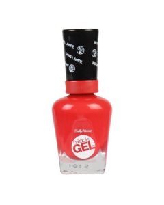 Sally Hansen Miracle Gel Nail Colour