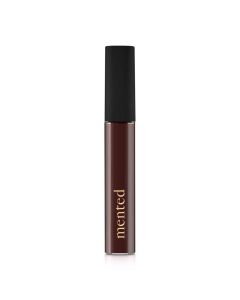 Mented Cosmetics Lip Gloss - Baby Brown - 0.26 Fl Oz