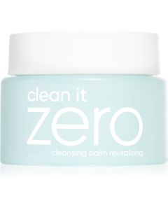 Banila Co Clean It Zero Cleansing Balm Revitalizing 100 Ml