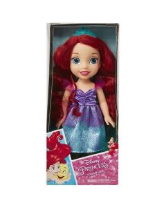 Disney Princess Toddler My Friend Ariel Doll