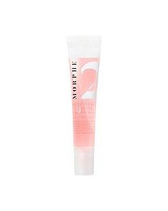 Morphe 2 Glassified Lip Oil - Extra Glaze - 0.29 Fl Oz