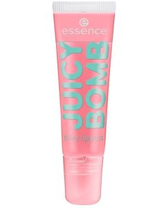 Essence Juicy Bomb Shiny Lipgloss Sweet Peach 03 | CVS