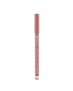 essence Soft & Precise Lip Pencil - 101 My Choice - 0.02oz