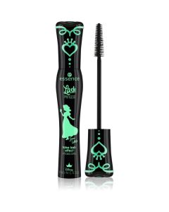 Essence Disney Princess Snow White Volumizing and Curling Mascara Shade Black 12 Ml