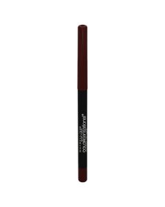 Maybelline Color Sensational Shaping Lip Liner, Divine Wine"