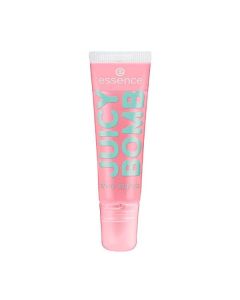 Essence Juicy Bomb Shiny Lipgloss Lovely Raspberry 02 | CVS